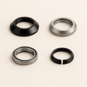 DDS Stuntcooter Pink Fluor Black